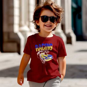 Baby's T Shirt