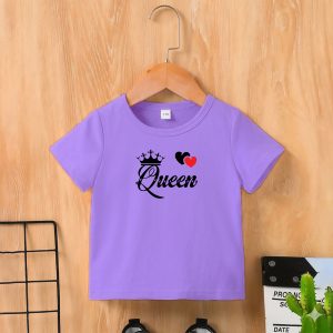 Baby T Shirts Original