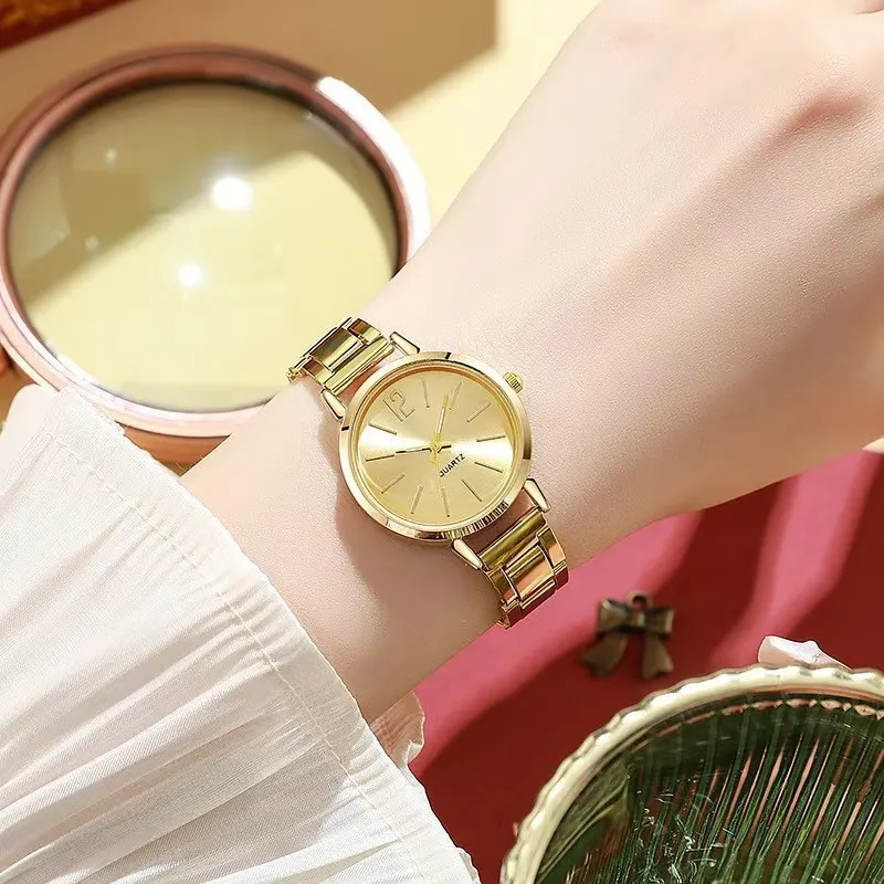RENDS Fashion Watch | স্টাইলিশ ফ্যাশনেবল হাতঘড়ি