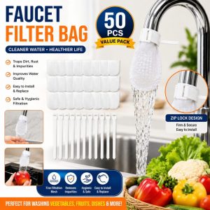 Water Purifier