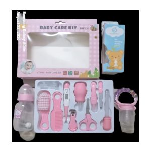 Baby Item