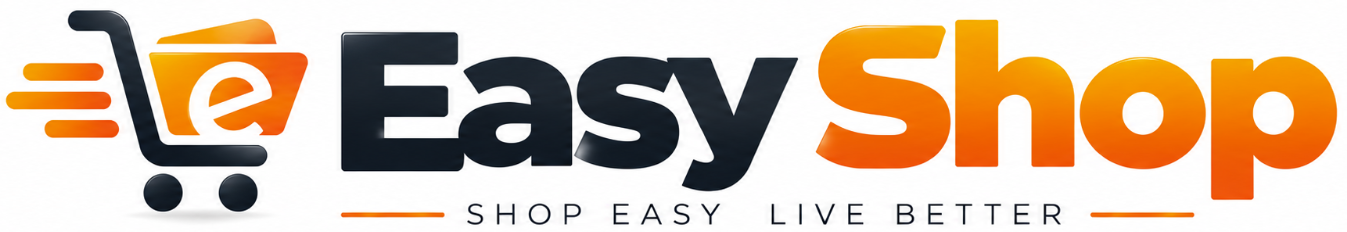 easyshop.paikaribikri.xyz